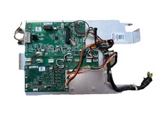 AMERICAN STANDARD TRANE ( D803403G07 ) Complete Control Boards K100104 CNT07530 picture