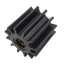 5196168 Impeller for Detroit 671TI 871 1271 Diesel Engine Cooling Water Pump picture