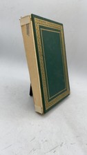 The Razor's Edge W. Somerset Maugham Hardcover 1944 picture