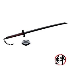 TAMASHII NATIONS - Bleach - Tensazangetsu PROPLICA picture