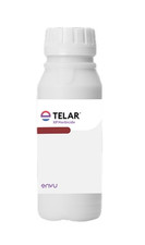 Telar XP Herbicide bottle (8 oz) picture