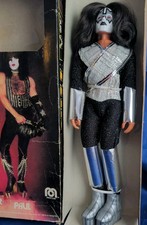 Ace Frehley KISS 12