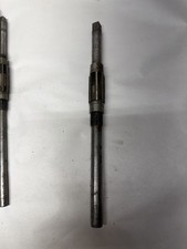 Vintage LO Beard Adjustable Reamer 915-1 USA 15/16 - 1 in picture