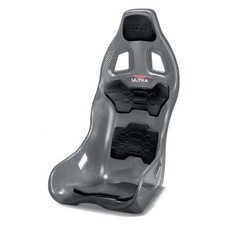 Sparco Ultra Full Alcantara Pad Kit 010411PAD1 picture