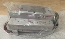 Spellman/Toshiba Aquilion 406157-001 / PX71-08118-1 AC Chassis Assembly X3406 picture