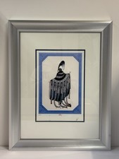 Erte 