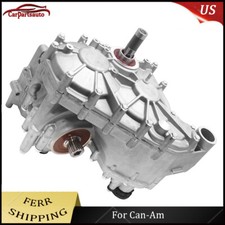 420684783 Gear Box Transmission For Can am Commander Max 800R DPS 1000 picture