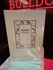 Jo Milano Raees BLANCHE Male Eau de Parfum (3.4oz / 100ml) picture