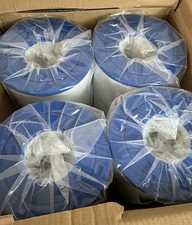 4-Pack PA81 Pool Filter Replacement for Hayward C3030 C3025 CX580E Unicel C-7483 picture