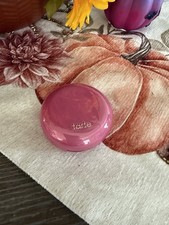 Tarte Macaron Blush And Glow Duo Pink Champagne picture