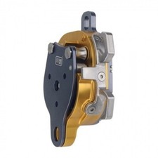 1PC CCR CCD Drill-Powered Ascent Descent Device Ascender Descender Device picture