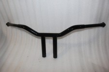 0601-2007 NEW LA CHOPPERS SUPER T HANDLEBARS 1 1/4