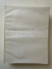 GEGO Obra Completa 1955-1990 Cisneros Alvaro Sotillo Iris Peruga 2003 •Very Rare picture