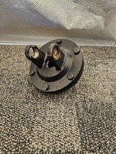 57416, Friction Clutch 20 Spline, 1-3/4