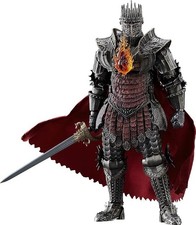 figma 656 Dragon's Dogma 2 Arisen Figure Normal ver MAX FACTORY JP New picture