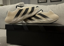 ADIDAS FUTURECOOL LN3078 SIZE 9.5 BRAND NEW WITH BOX (LIMITED TO 400 PAIRS) RARE picture