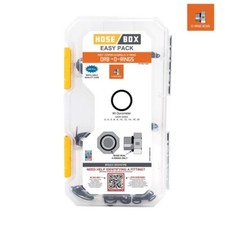Easy Pack O-RING BOSS (ORB) Expanded O-Ring Kit picture