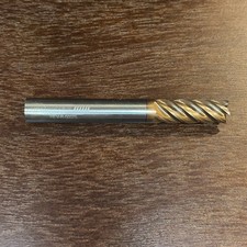Helical 45227 3/8