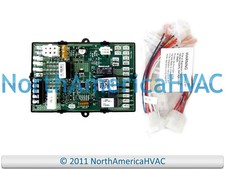 Honeywell Control Circuit Board ST9120G2024 ST9120G2032 picture