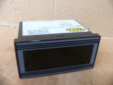 Mpi Rtd-Pt100 Temperature Sensor Mpi Rtd-Pt100 Temperature Sensor Mpi Rtd-Pt100 picture