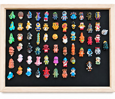 Shiny Wigglitz Build Your Own Bundle Rare, Epic & Legendary picture
