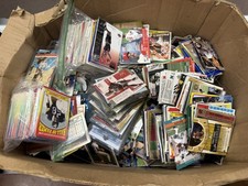 Super lot of various Sports Cards picture