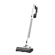 Tineco GO Slim 150 Cordless Stick Vacuum, Lightweight, Single Cyclone Airflow, picture
