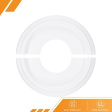 Split Ceiling Medallion 10