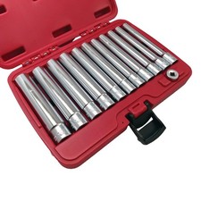 CTA Tools 1099 11 Pc Deep Socket Set picture