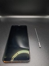 LG Stylo 5 Smartphone 32GB Unlocked picture