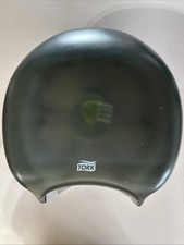 TORK Jumbo Bath Tissue Dispenser for 9