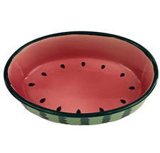 Watermelon 9