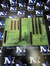 Nachi / Daihen Circuit Board, UM209D / L8800R / L8800R04 picture
