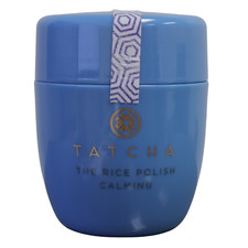 Tatcha The Rice Polish Calming (15g / 0.5 oz.) Foaming Enzyme Exfoliant picture