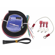 Dynatek D2Ki-1P Programmable Ignition 2000i 1970-1999 Harley-Davidson With Carb picture