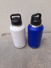 Yeti 64oz Bottles Assortment Box picture