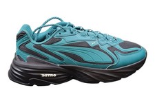 Puma Fade Nitro Ripstop - Men's Size 8- 407225 02 picture