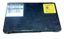 Refurbished General Electric IC3645EV Control Card Nov 6, 1998 picture