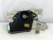 1998-2003 Toyota Land Cruiser Sliding Sunroof Drive Gear Motor OEM 63260-60060 picture