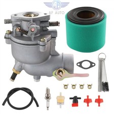 Carburetor Carb for BRIGGS & STRATTON 170402 390323 394228 7HP 8HP 9HP Engine picture