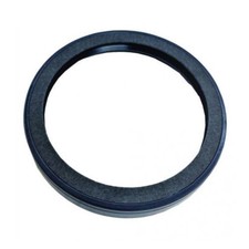 TK486 Rear Crankshaft Seal fits Yanmar 129120-01780 129795-01780 picture