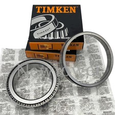 New Tapered Roller Bearing 48290/48220 for Timken 48290 48220 picture