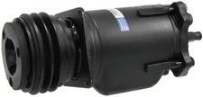 Genuine FOUR SEASONS GM A6 Reman Compressor 57088 picture