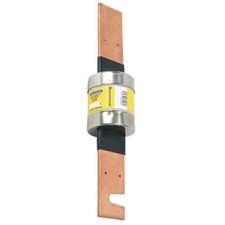 2 600 amp fuses  250 volt bussnann and little fuse indicator brand new picture
