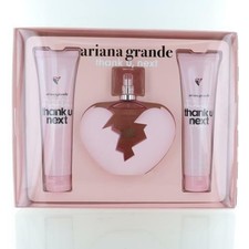Ariana Grande Thank U Next Gift Set Fragrances 812256029755 picture