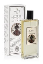 Logevy Firenze 1965 Etereo Eau de Parfum Italian  Unisex Tuscany Fragrance 100ml picture