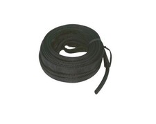 TECHFLEX CCP0.38BK / CCP038BK (NEW IN BOX) picture
