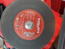 Hilti AC-D 12