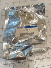 Ford NEW Genuine 99-08 Models* Auto Transmission EPC Solenoids XL2Z-7G383-AA picture