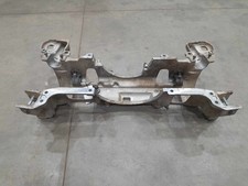 04-07 Dodge Caravan Front Suspension Subframe Crossmember OEM 04743800AA picture
